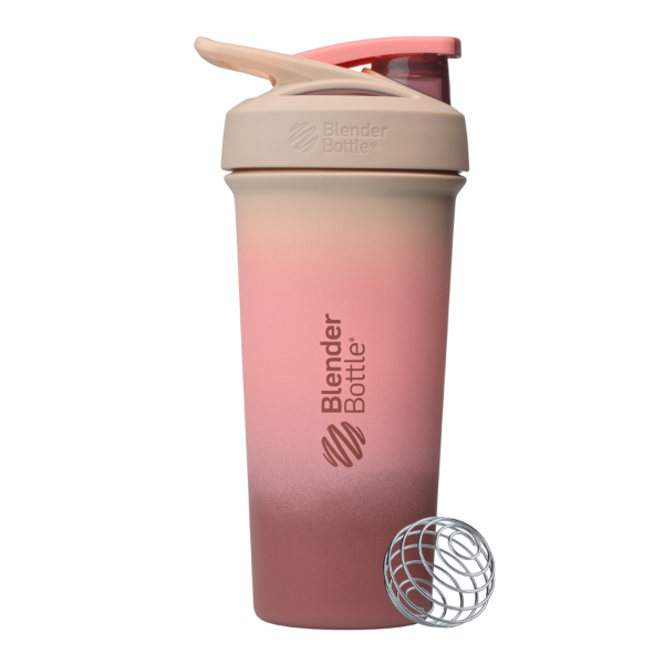 sport-stainless-sleek-z6 BB_Web_25oz_Strada_Sleek_Tan_Pink_Red_SC.png