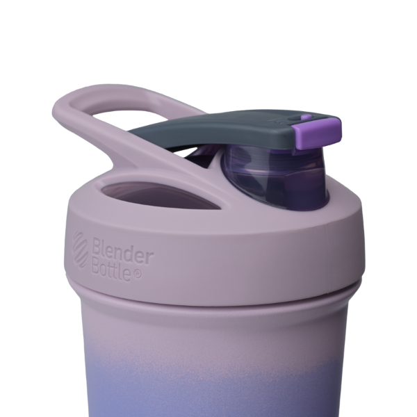 sport-stainless-sleek-z6 BB_Web_25oz_Strada_Sleek_Violet_Blue_Purple_Lid.png