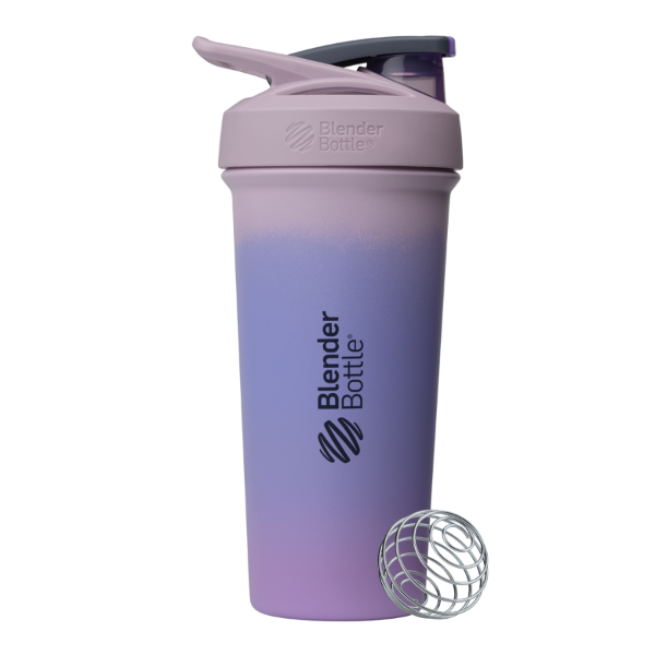 sport-stainless-sleek-z6 BB_Web_25oz_Strada_Sleek_Violet_Blue_Purple_SC.png