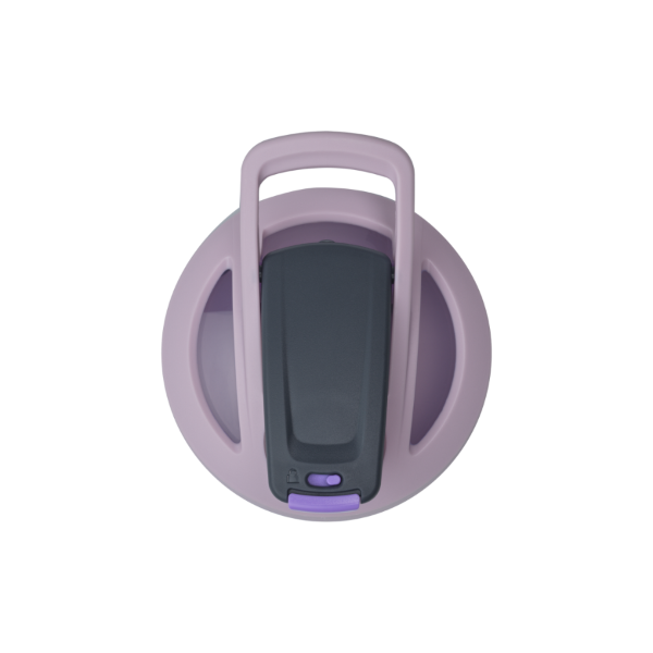 sport-stainless-sleek-z6 BB_Web_25oz_Strada_Sleek_Violet_Blue_Purple_TopDown.png