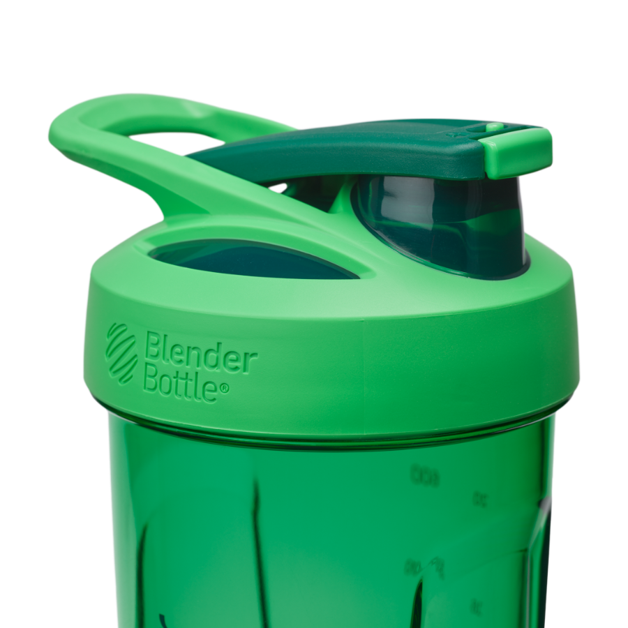 sport-tritan-t3 BB_Web_28ozStradaTritan_Green_AngledLid_5135d79a-c686-4001-a690-0d67bebf15b0.png