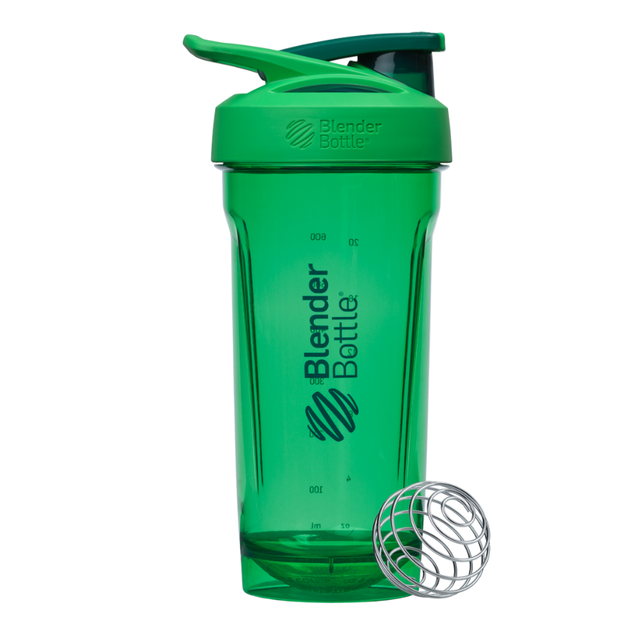 sport-tritan-t3 BB_Web_28ozStradaTritan_Green_SC_22385f50-ac36-472a-be95-c4b9408808e4.png
