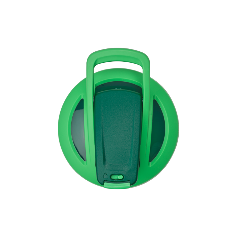 sport-tritan-t3 BB_Web_28ozStradaTritan_Green_TopDown_1b676582-2349-490b-a3c8-062c91ab3613.png