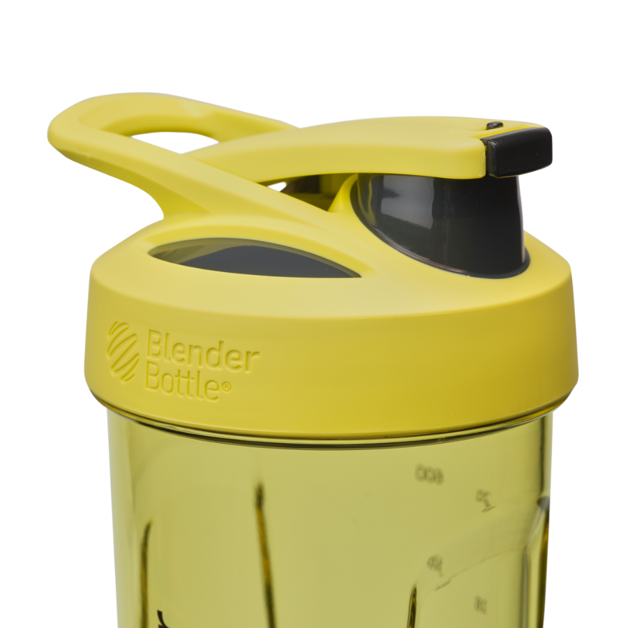 sport-tritan-t3 BB_Web_28ozStradaTritan_Yellow_AngledLid.png