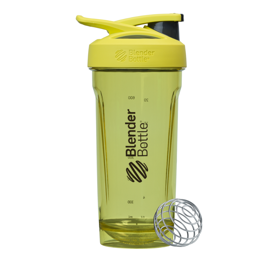 sport-tritan-t3 BB_Web_28ozStradaTritan_Yellow_SC.png