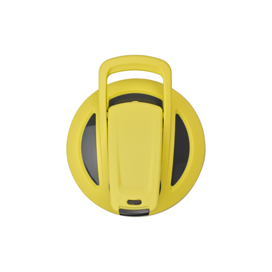 sport-tritan-t3 BB_Web_28ozStradaTritan_Yellow_TopDown.png