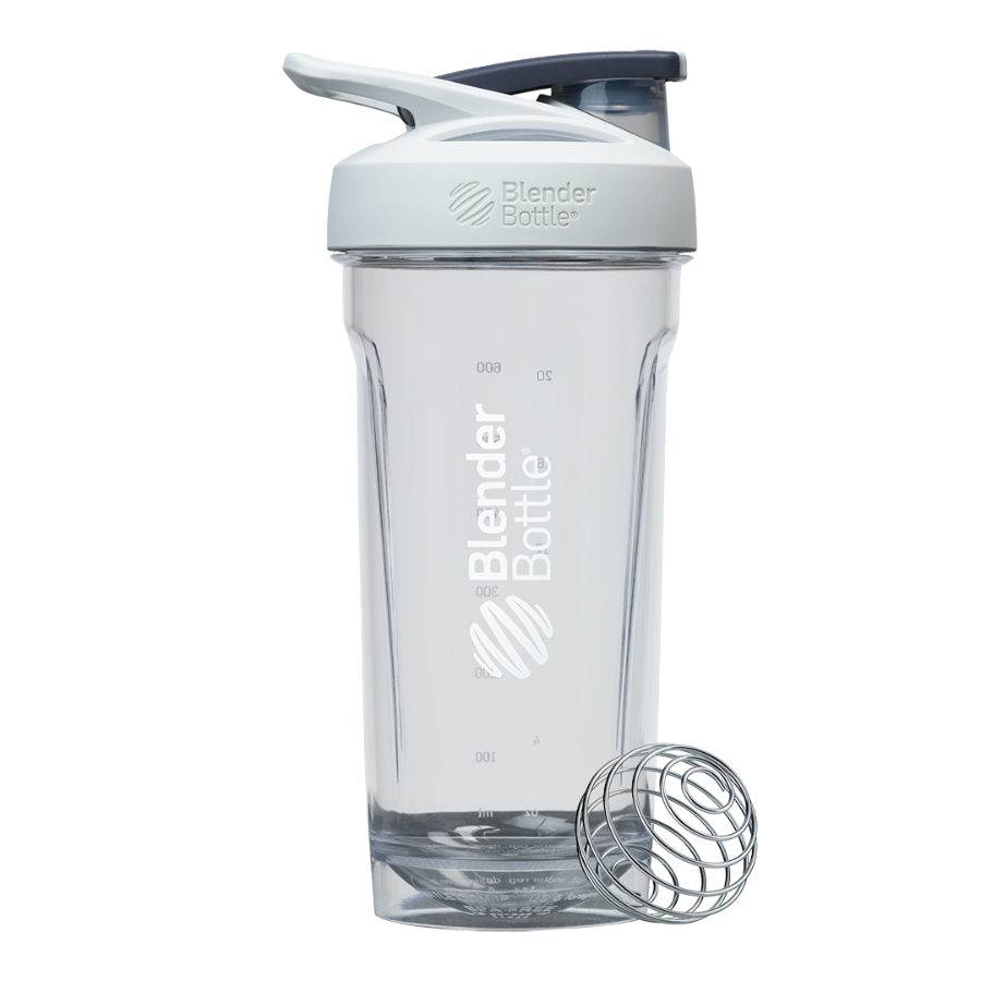 sport-tritan-t3 BB_Web_28oz_StradaTritan_GreyClear_SC_15ac9a1b-cb5b-4fd1-a021-2e88a30d2137.png