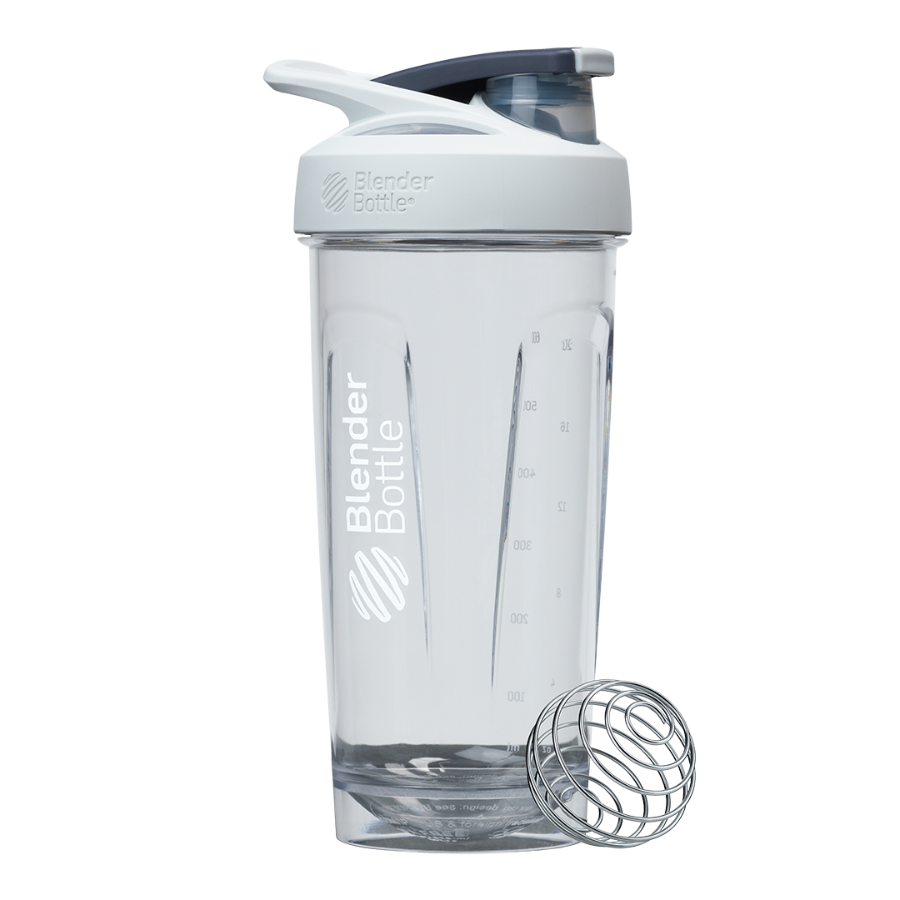 sport-tritan-t3 BB_Web_28oz_StradaTritan_GreyClear_TurnedSC_a86243c7-d265-4189-8a7d-3329397757c7.png