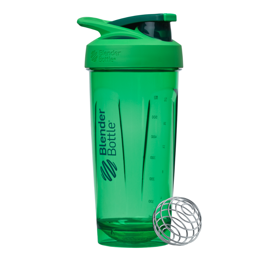 sport-tritan-t3 BB_Web_28oz_Strada_Tritan_Green_Angled_SC_4eae6868-00b3-4f8a-83cd-031ebeb82cf7.png