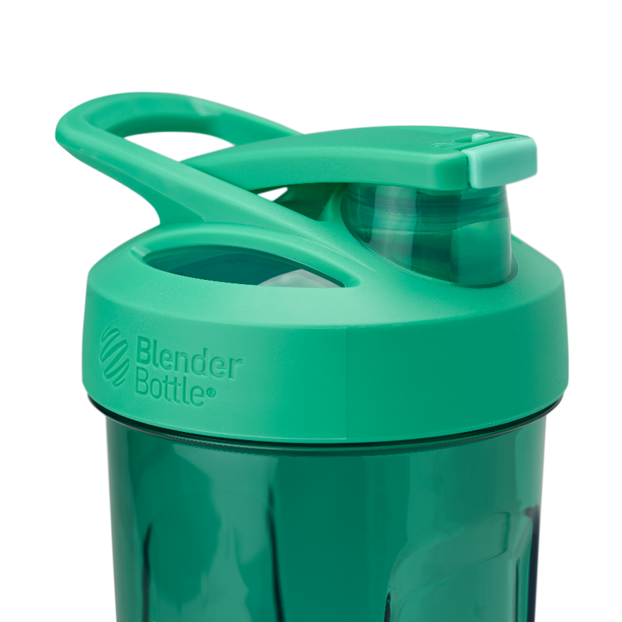 sport-tritan-t3 BB_Web_28oz_Strada_Tritan_Hologram_Lid.png