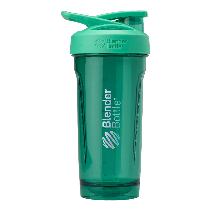 sport-tritan-t3 BB_Web_28oz_Strada_Tritan_Hologram_SC.png