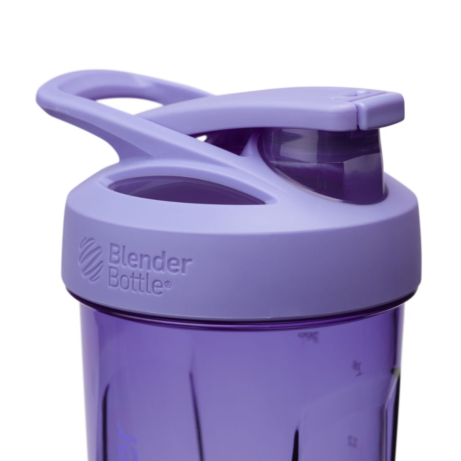 sport-tritan-t3 BB_Web_28oz_Strada_Tritan_Violet_Angled_Lid.png