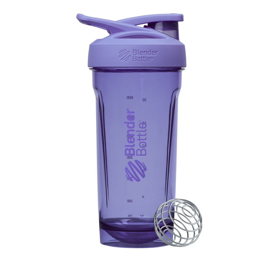 sport-tritan-t3 BB_Web_28oz_Strada_Tritan_Violet_SC.png