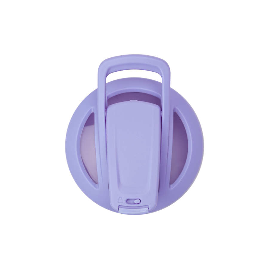 sport-tritan-t3 BB_Web_28oz_Strada_Tritan_Violet_TopDown.png