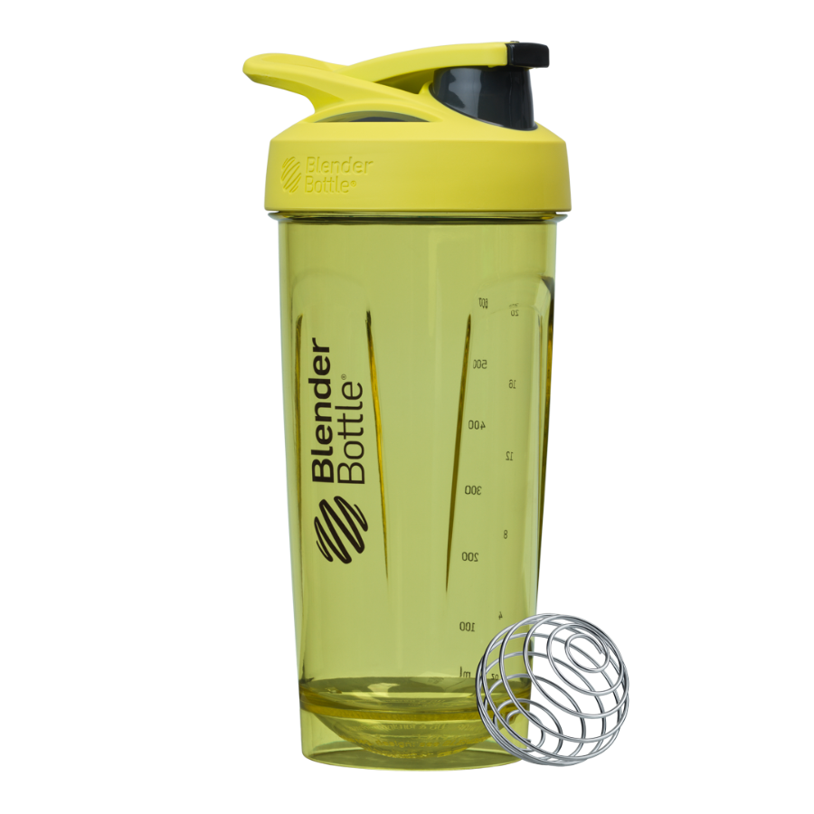 sport-tritan-t3 BB_Web_28oz_Strada_Tritan_Yellow_Angled_SC.png
