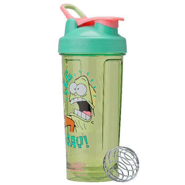spongebob-pro-series-o8 BB_Web_Pro28oz_SpongeBobLegDay_Angled.png