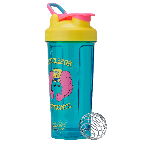 spongebob-pro-series-o8 BB_Web_Pro28oz_SpongeBobMusclebobBuffpants_Angled.png