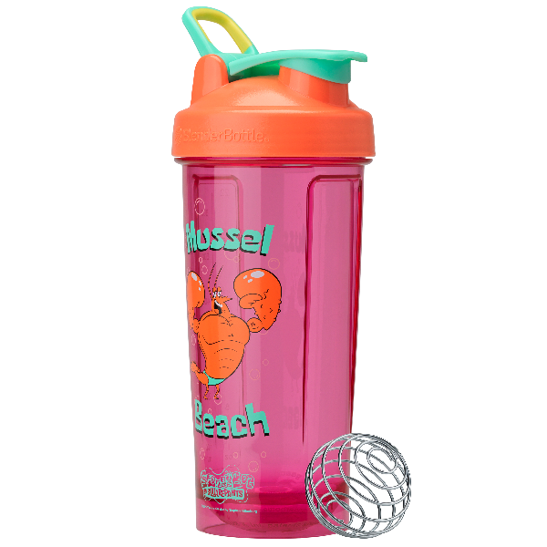 spongebob-pro-series-o8 BB_Web_Pro28oz_SpongeBobMusselBeach_Angled_28883ba5-80e6-44b5-bd26-905496f025e9.png