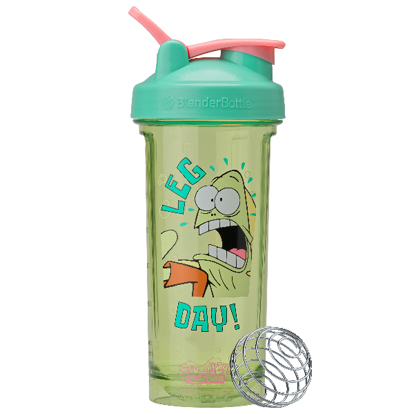spongebob-pro-series-o8 BB_Web_Pro_28oz_SpongeBob_Leg_Day_SC_7bc4f37b-00b1-4e51-94d8-e54d96ed8587.png
