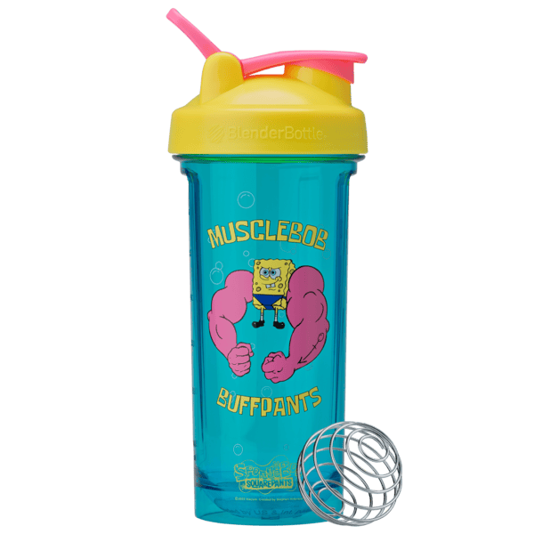 spongebob-pro-series-o8 BB_Web_Pro_28oz_SpongeBob_Musclebob_Buffpants_SC_62d53f52-313c-4846-b13f-15e355e70cad_1.png