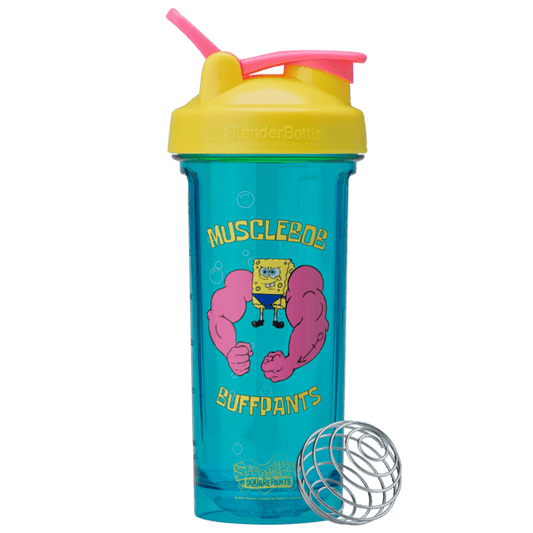 spongebob-pro-series-o8 BB_Web_Pro_28oz_SpongeBob_Musclebob_Buffpants_SC_62d53f52-313c-4846-b13f-15e355e70cad_1.png