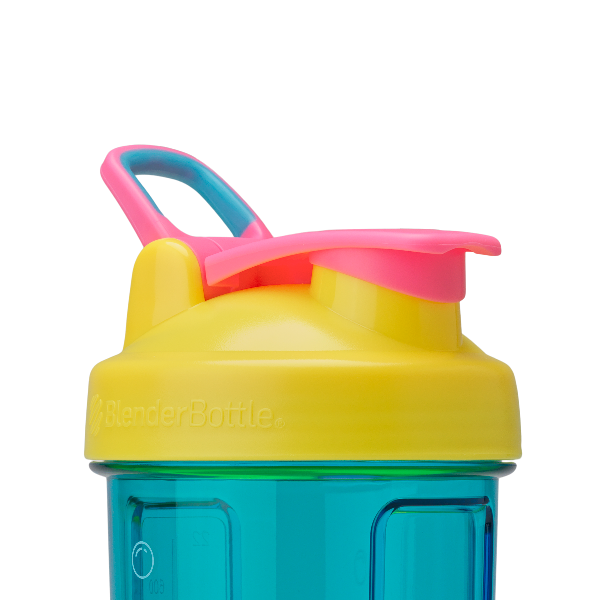 spongebob-pro-series-o8 BB_Web_Pro_28oz_SpongeBob_Musclebob_Buffpants_Spout_dc48b06c-b941-47ca-a9a8-b677468835b1.png