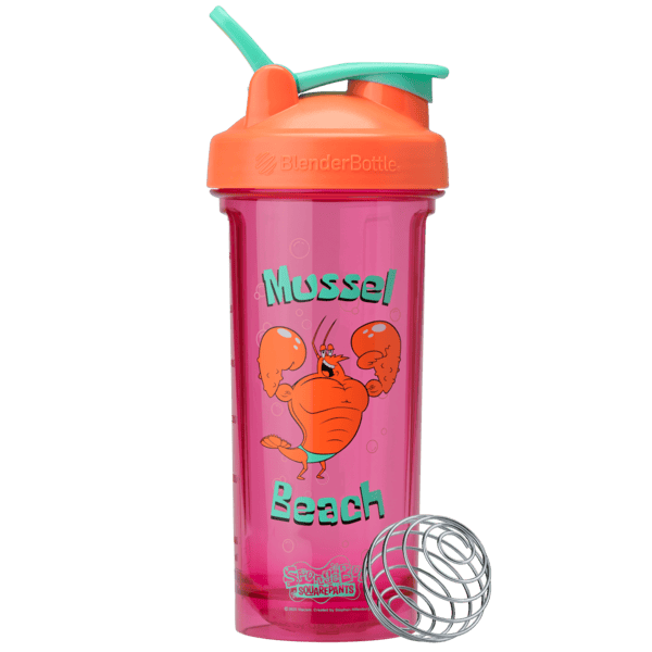 spongebob-pro-series-o8 BB_Web_Pro_28oz_SpongeBob_Mussel_Beach_SC_8810129a-7bd2-4889-af5a-1520b606a265_1.png