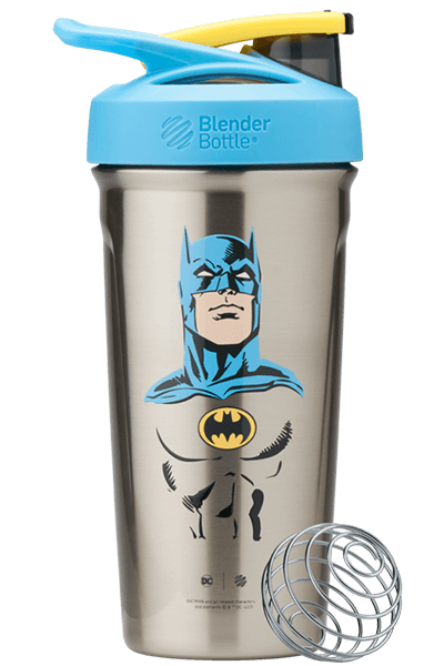 dc-comics-insulated-stainless-steel-sport-u4 BatmanStradaStraight.png