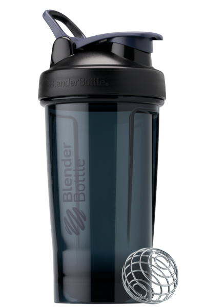pro-series-n2 Black24_Tritan_Angled.png