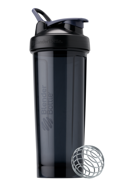 pro-series-n2 Black32_Tritan_Angled.png