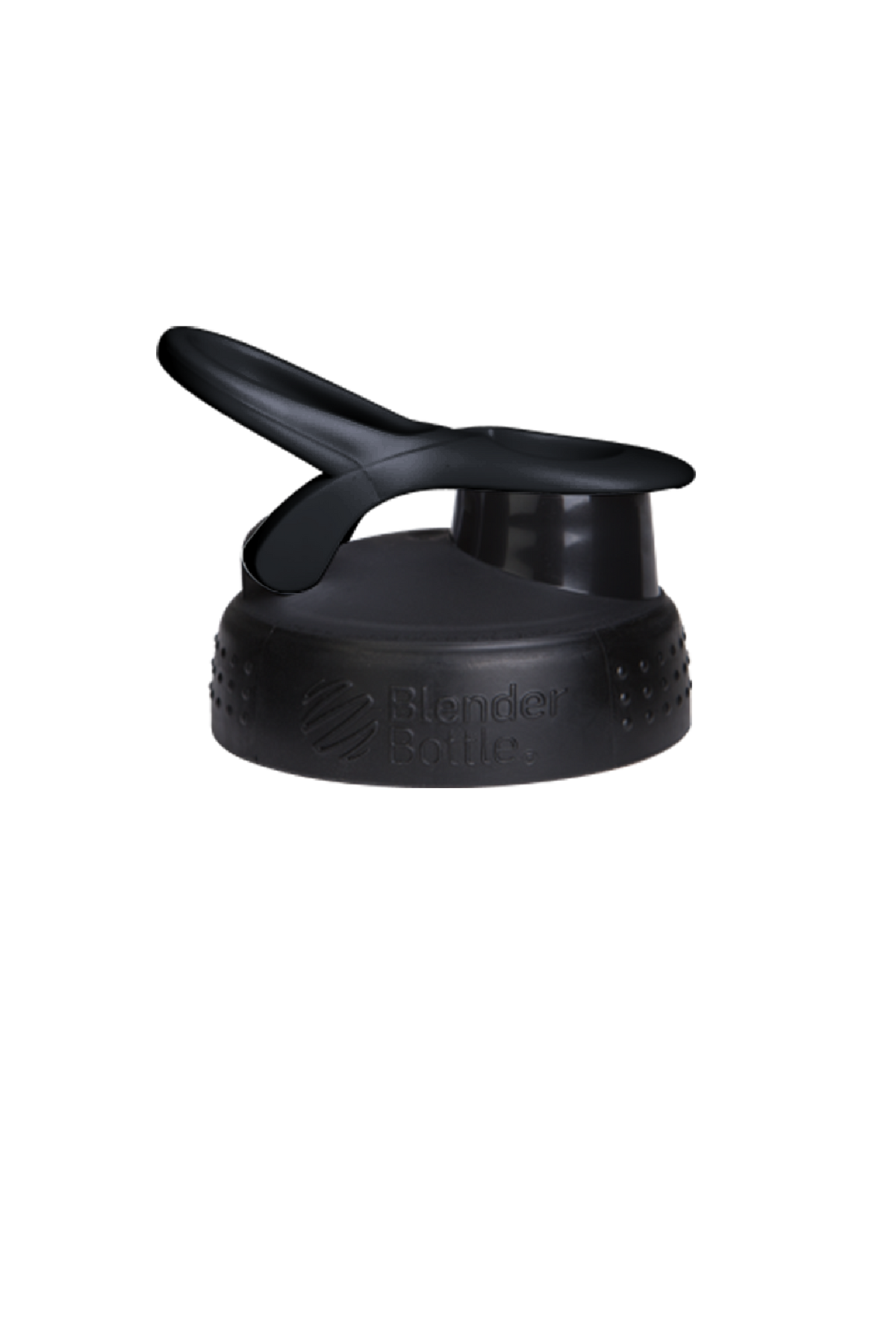 replacement-lids-m3 BlackBK_Sportmixer_Shopify.png