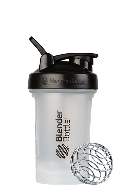 classictm-i5 BlackClear20ozClassic.png