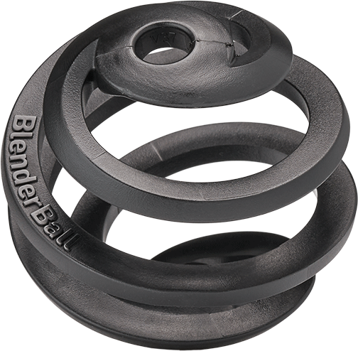 blenderball-color-b2 Black_Ball.png