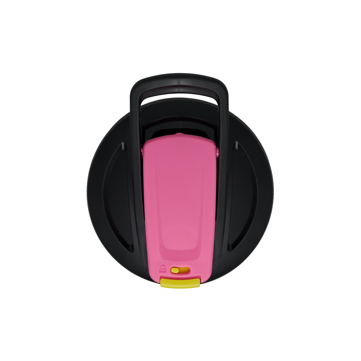 the-shaker-club-stainless-sleek-h6 Black_Speckle_Lid_SC.png