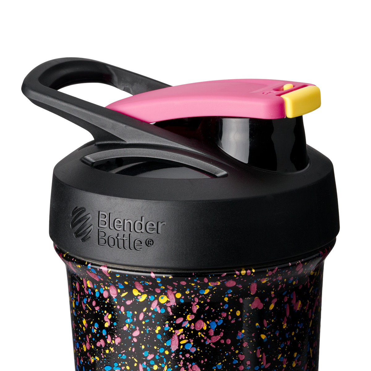 the-shaker-club-stainless-sleek-h6 Black_Speckle_Spout_SC.png