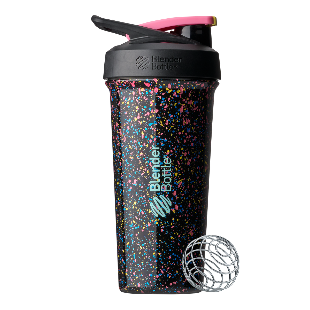 the-shaker-club-stainless-sleek-h6 Black_Speckle_Straight_SC-2.png