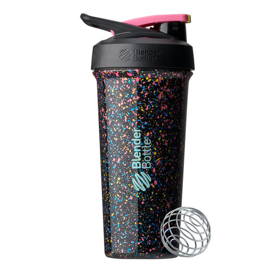 the-shaker-club-stainless-sleek-h6 Black_Speckle_Straight_SC-2.png