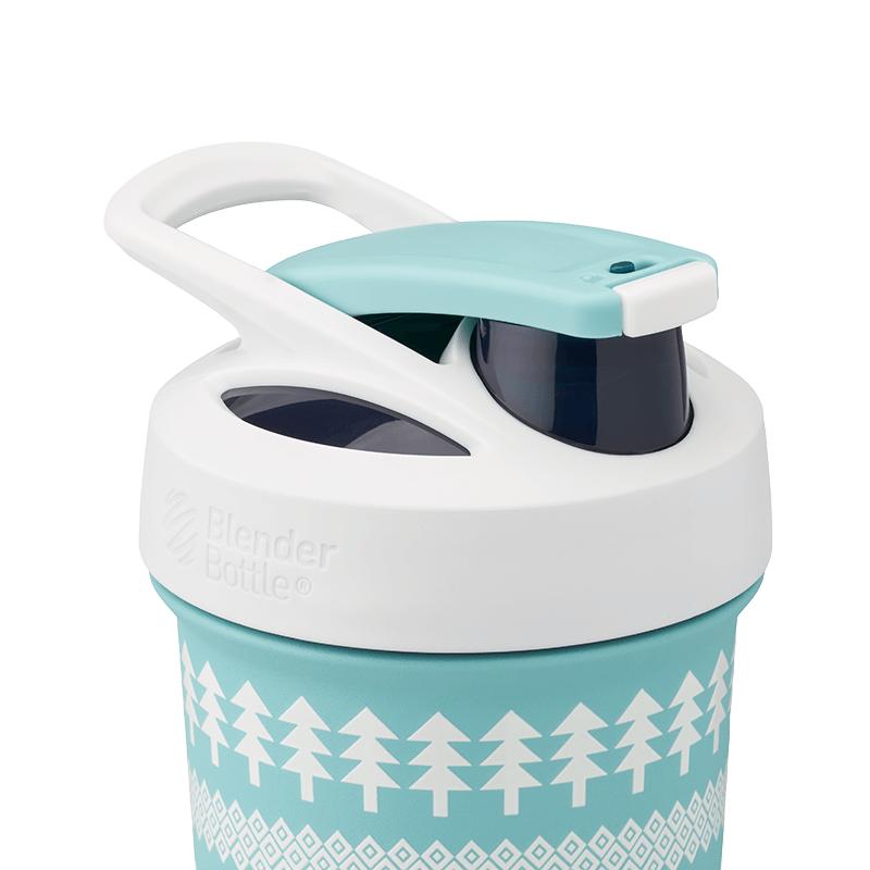 blue-spruce-sleek-sport-u8 BlueSpruceLid.png