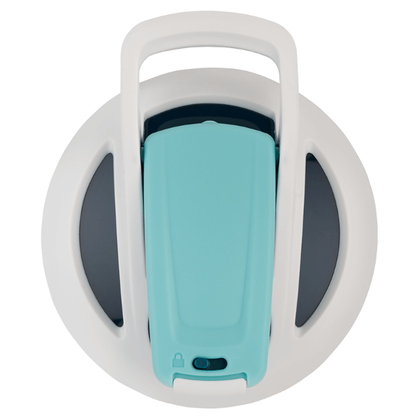 sport-stainless-sleek-z6 BlueSpruceLidTop_465cd9eb-b1cc-4518-90bc-a7331150ab1d.png