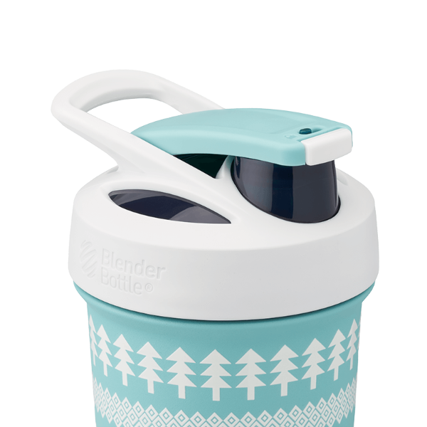 sport-stainless-sleek-z6 BlueSpruceLid_a5179c31-f8b2-4d79-bc8b-715f23e89e83.png