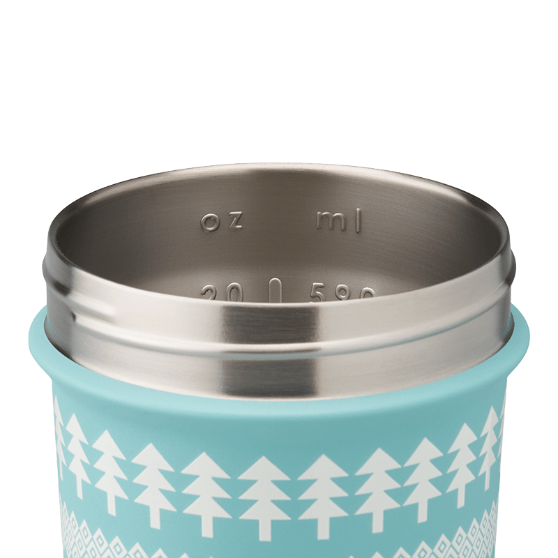 blue-spruce-sleek-sport-u8 BlueSpruceMeasurements.png