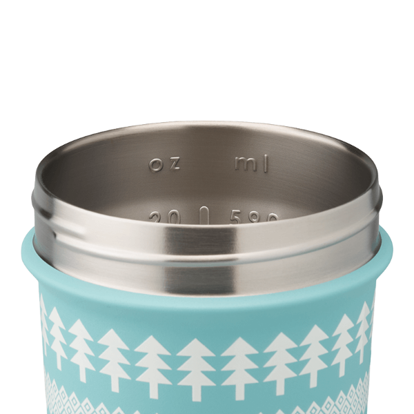 sport-stainless-sleek-z6 BlueSpruceMeasurements_460b7275-ff5e-419a-b7d7-ec62d496c33c.png