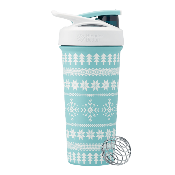 blue-spruce-sleek-sport-u8 BlueSpruceStraight.png