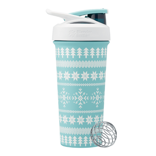 blue-spruce-sleek-sport-u8 BlueSpruceStraight.png