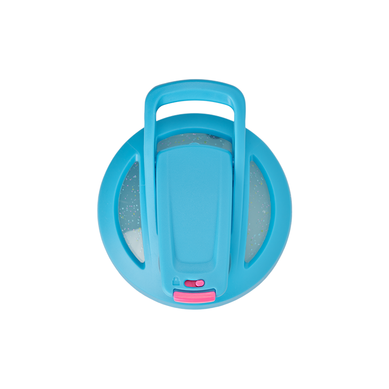 sport-tritan-t3 Blue_Blitz_Top_Down.png