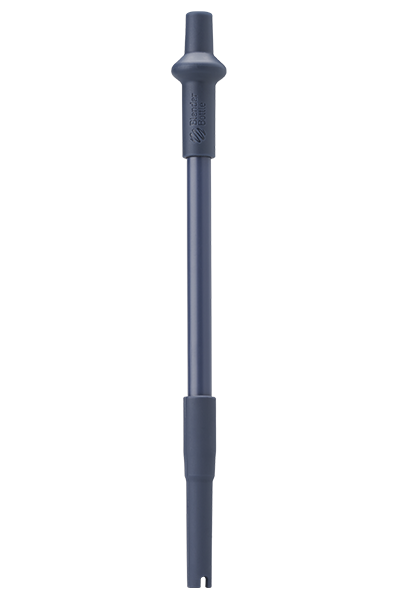 blenderbottle-straw-u9 Blue_Straw_Cart.png