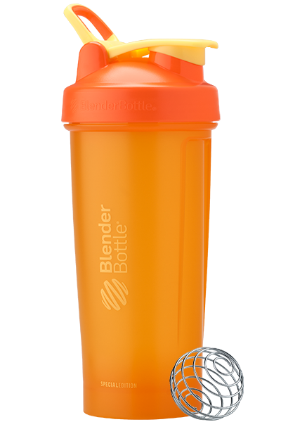 classictm-i5 COTM_July_28oz.png