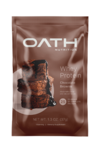 oath-whey-protein-individual-packs-d0 Chocoloate_Brownie_Whey_BB.png