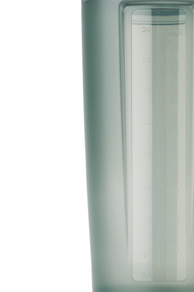 classictm-i5 Classic_Measurement_Markings.png