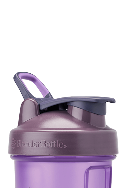 classictm-i5 Classic_Spout_Guard.png